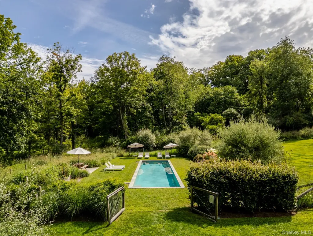 111 Miller Road Hudson NY 12534