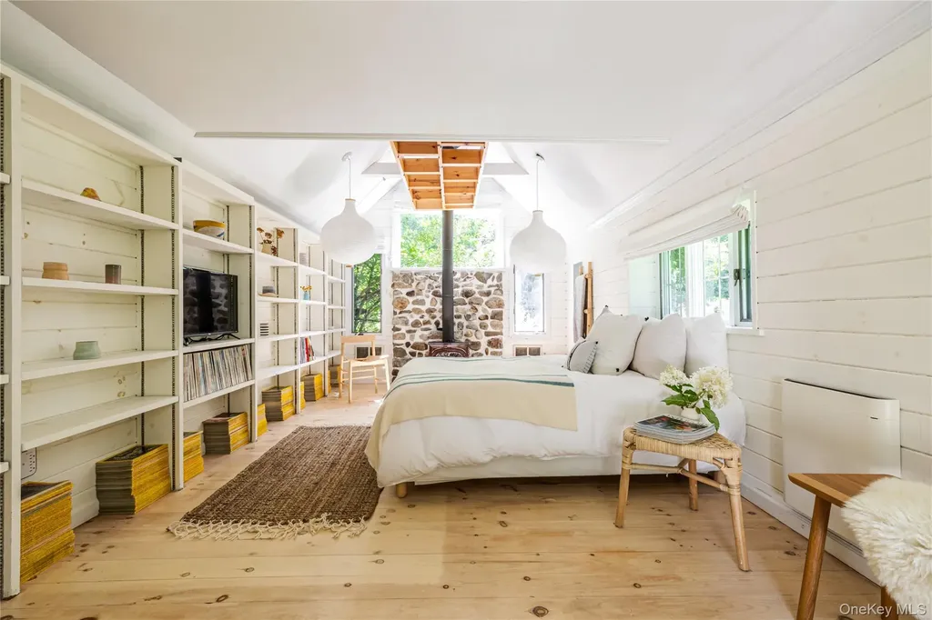 111 Miller Road Hudson NY 12534