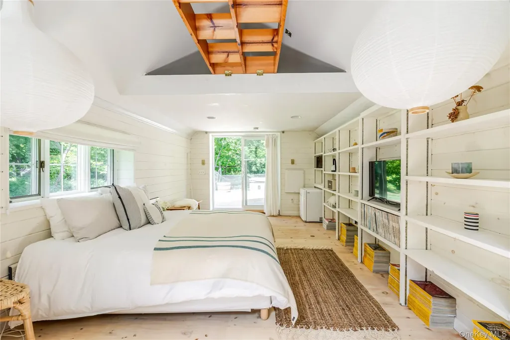 111 Miller Road Hudson NY 12534
