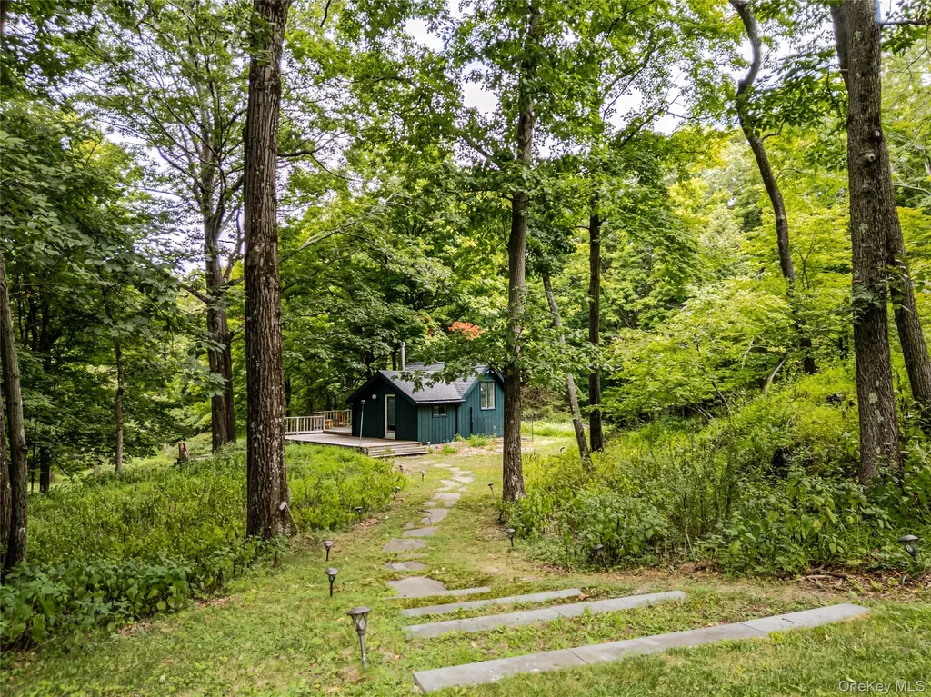111 Miller Road Hudson NY 12534