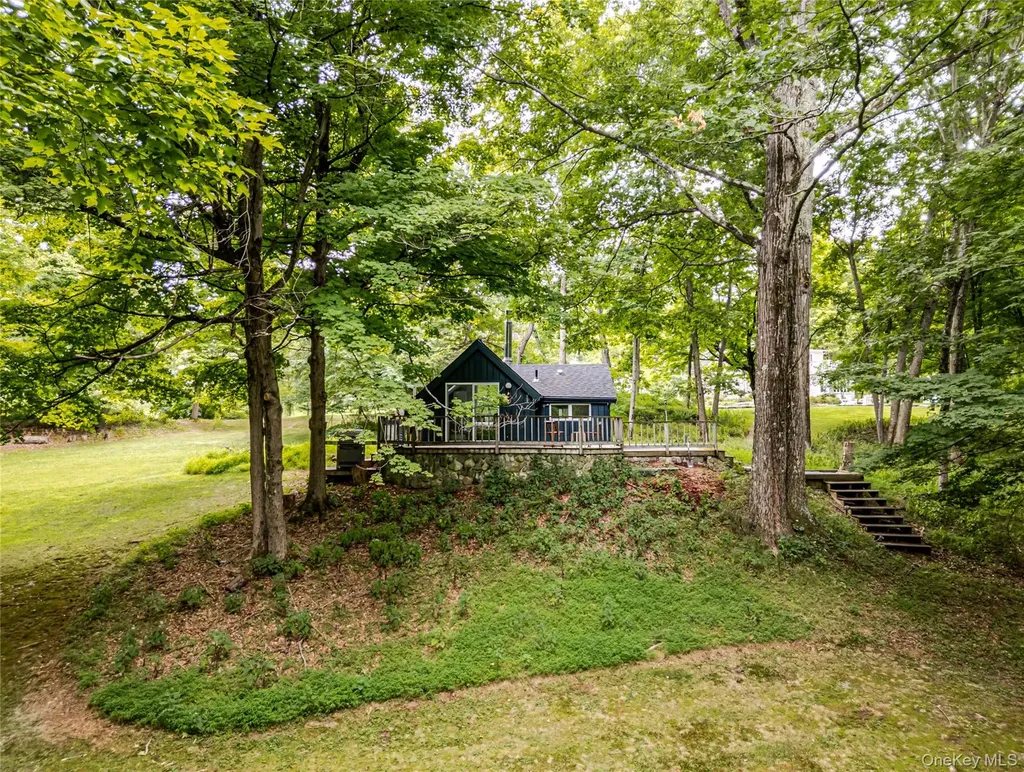 111 Miller Road Hudson NY 12534