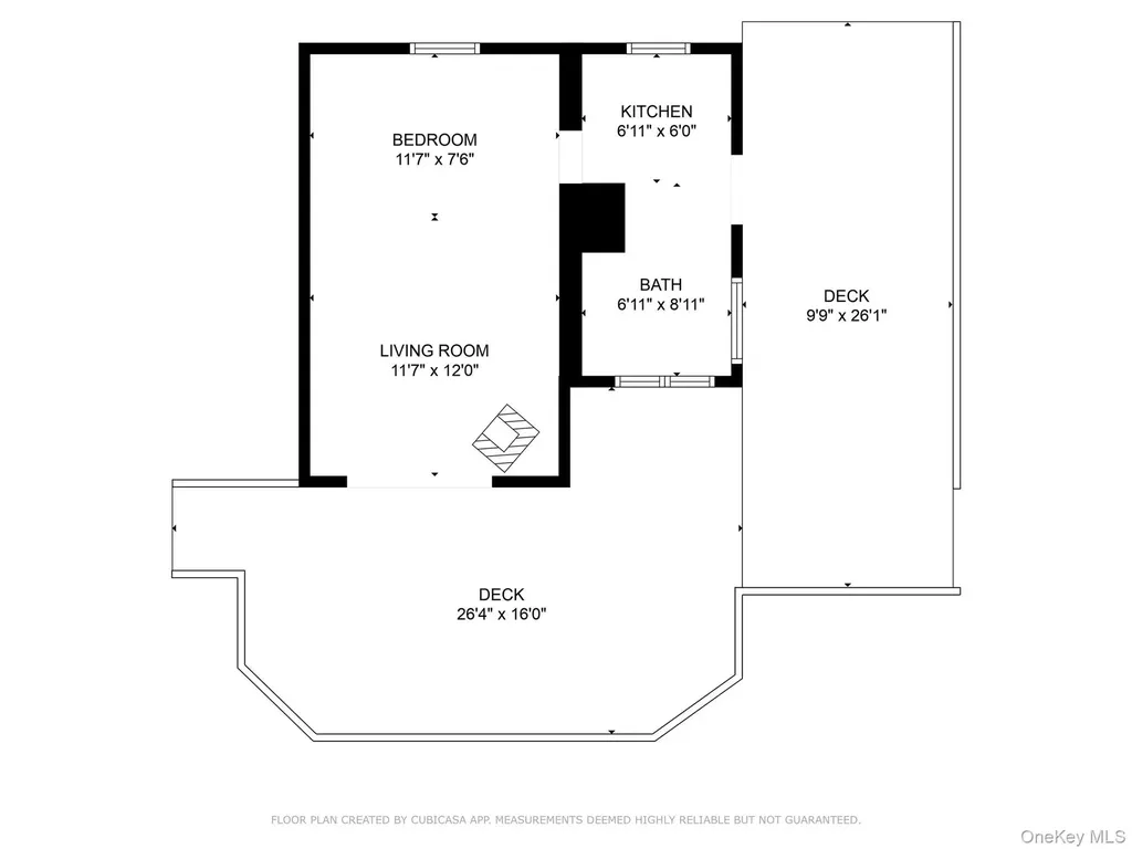 111 Miller Road Hudson NY 12534