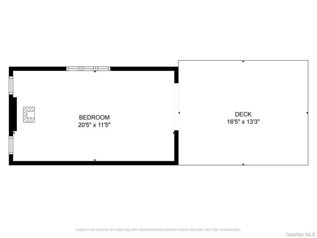 111 Miller Road Hudson NY 12534