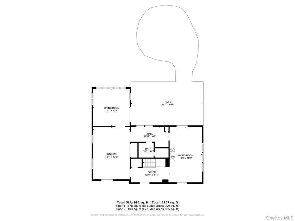 111 Miller Road Hudson NY 12534