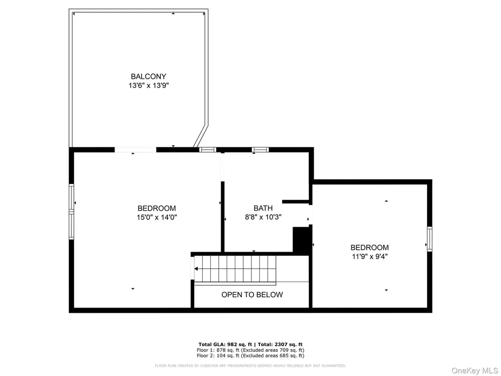 111 Miller Road Hudson NY 12534