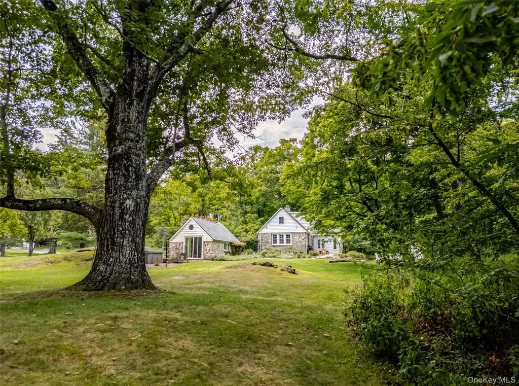 111 Miller Road Hudson NY 12534