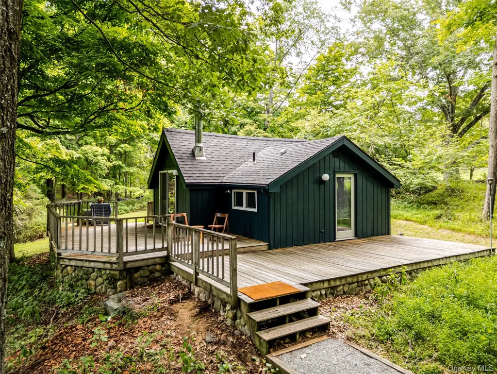 111 Miller Road Hudson NY 12534