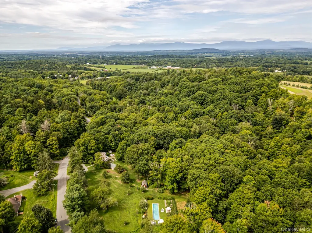 111 Miller Road Hudson NY 12534