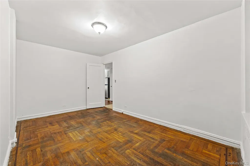 398 Oliver Place Bronx NY 10458