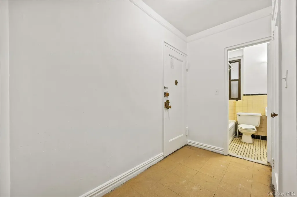 398 Oliver Place Bronx NY 10458