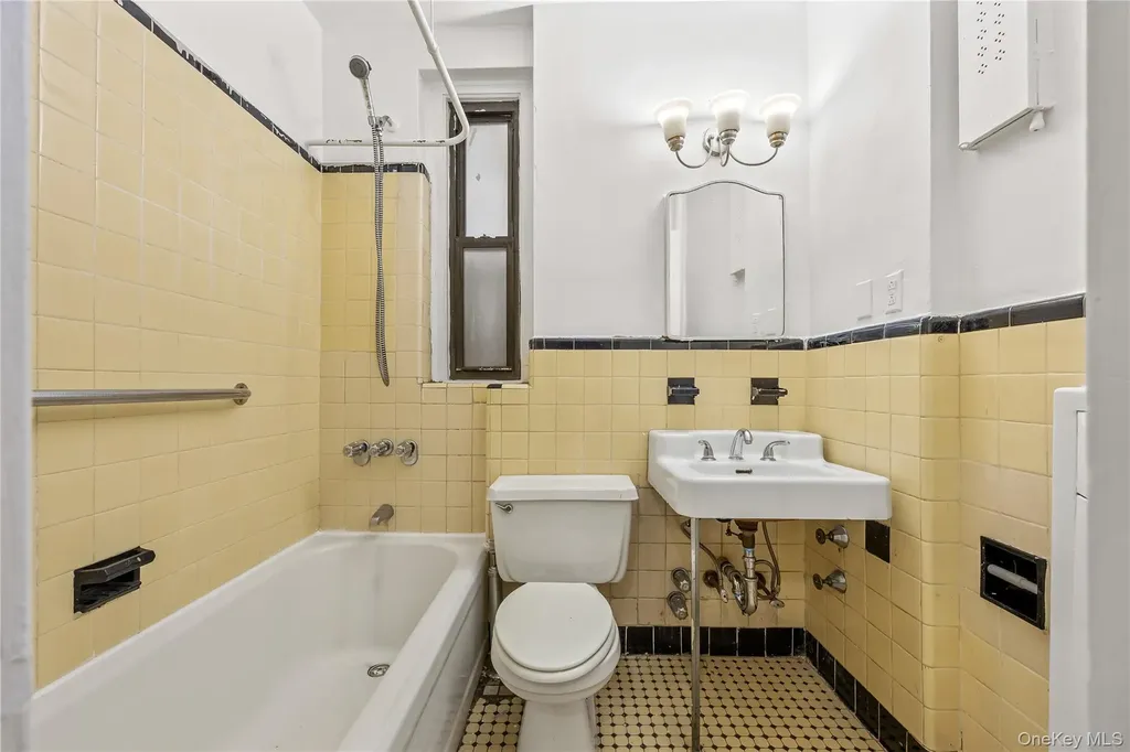 398 Oliver Place Bronx NY 10458