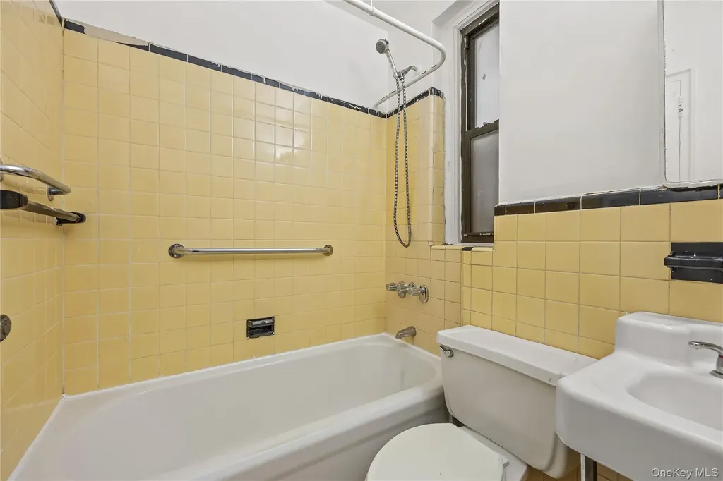 398 Oliver Place Bronx NY 10458