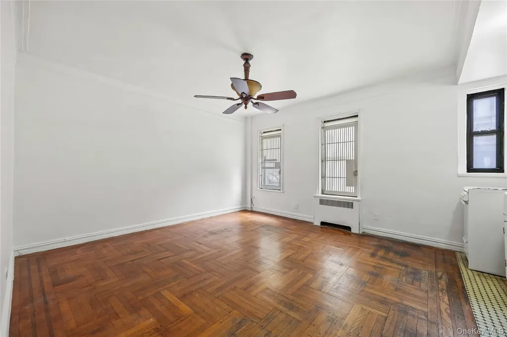 398 Oliver Place Bronx NY 10458