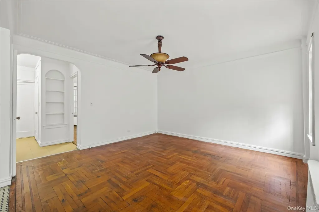 398 Oliver Place Bronx NY 10458