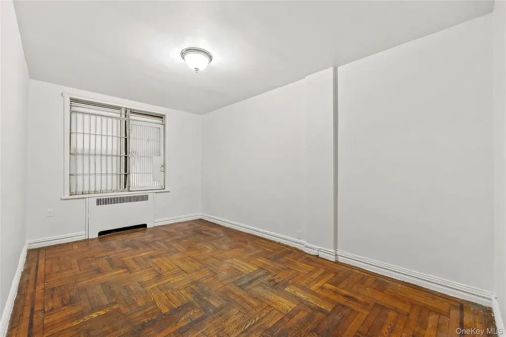 398 Oliver Place Bronx NY 10458