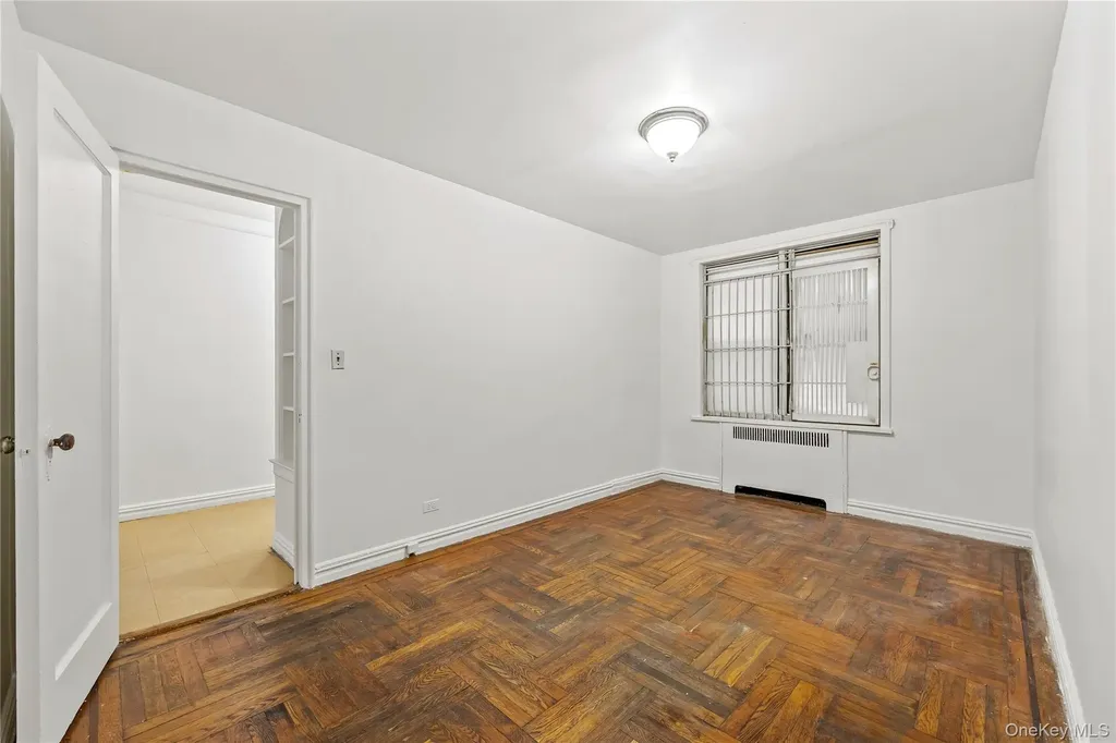 398 Oliver Place Bronx NY 10458