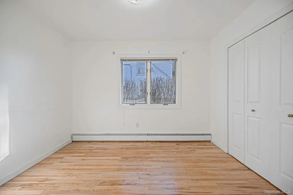1616 Madison Avenue West Islip NY 11795