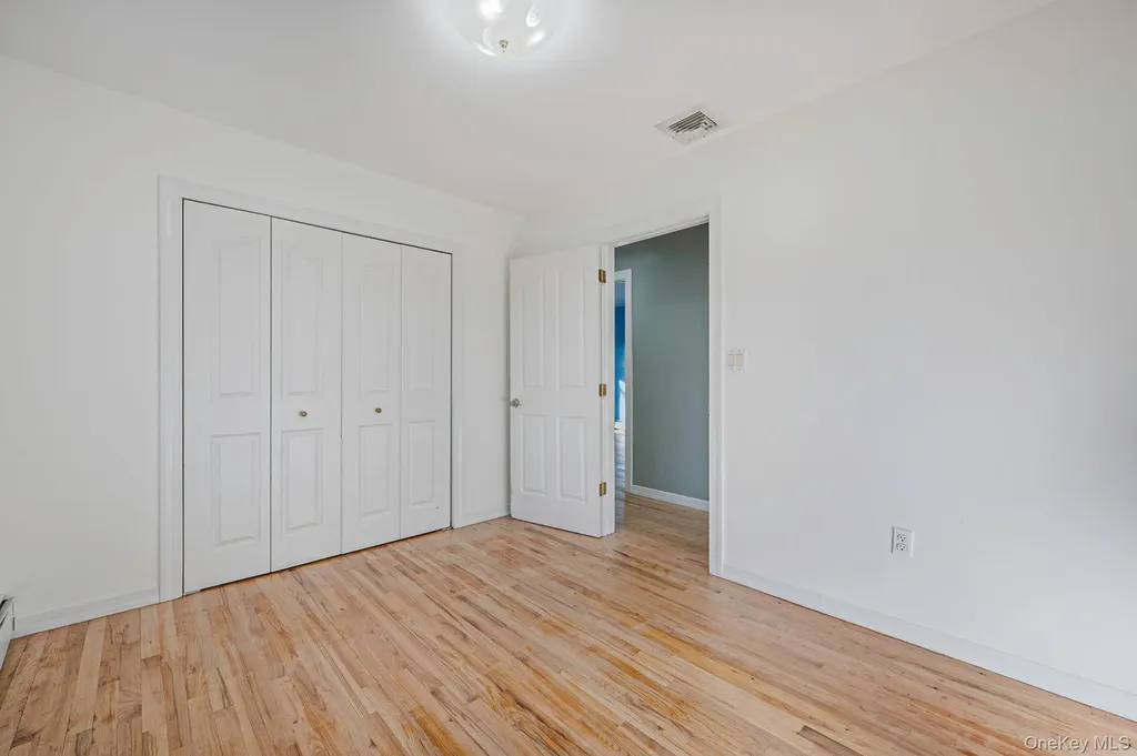 1616 Madison Avenue West Islip NY 11795
