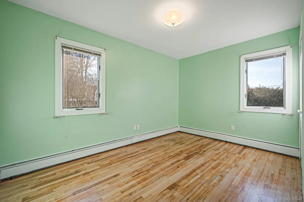 1616 Madison Avenue West Islip NY 11795
