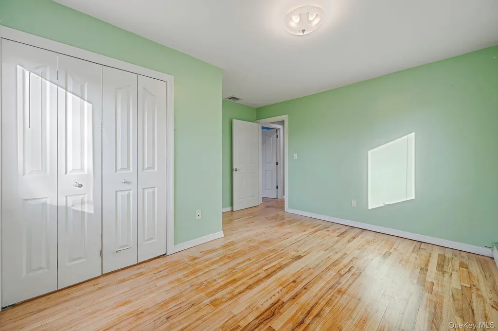 1616 Madison Avenue West Islip NY 11795