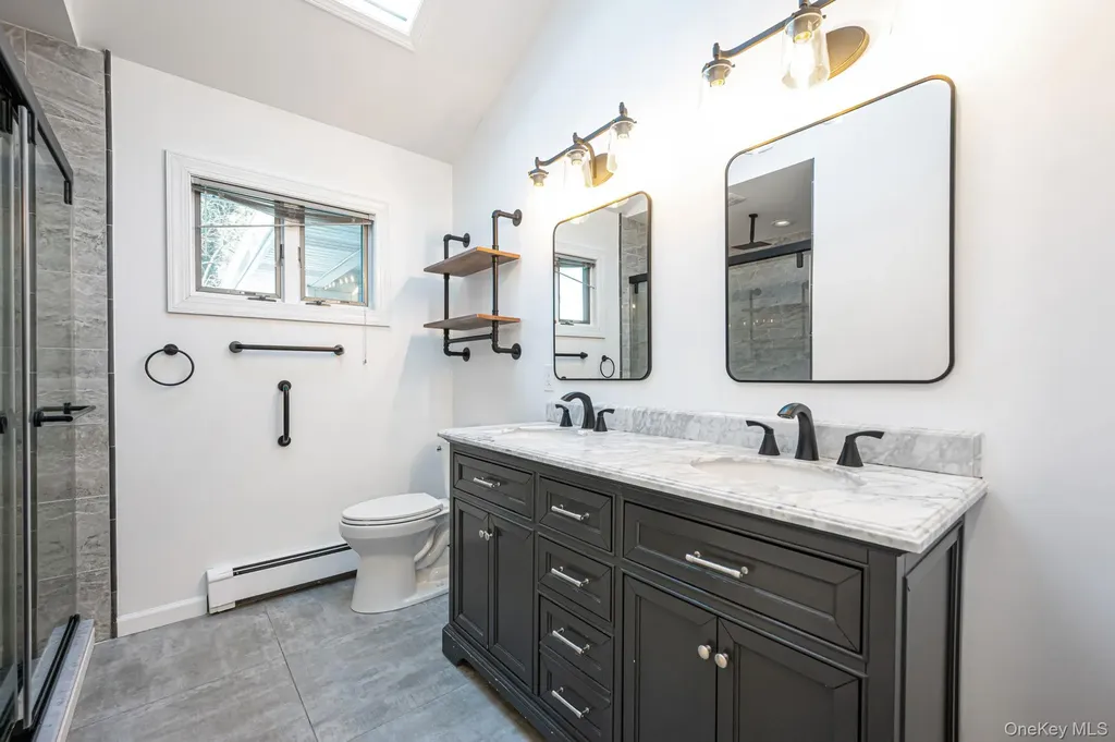 1616 Madison Avenue West Islip NY 11795