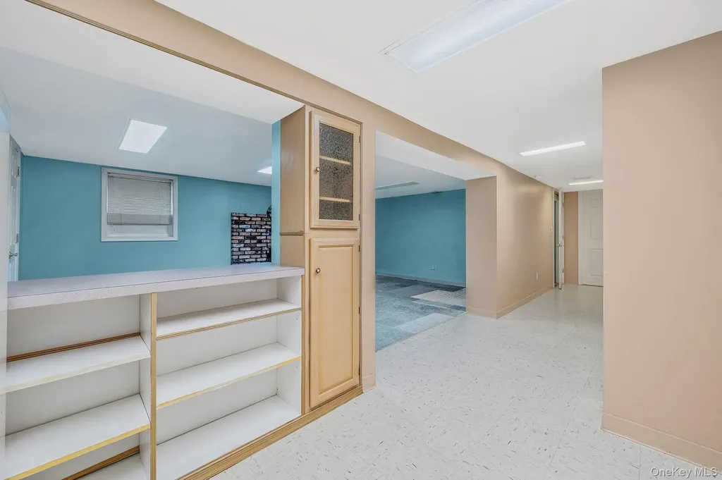 1616 Madison Avenue West Islip NY 11795