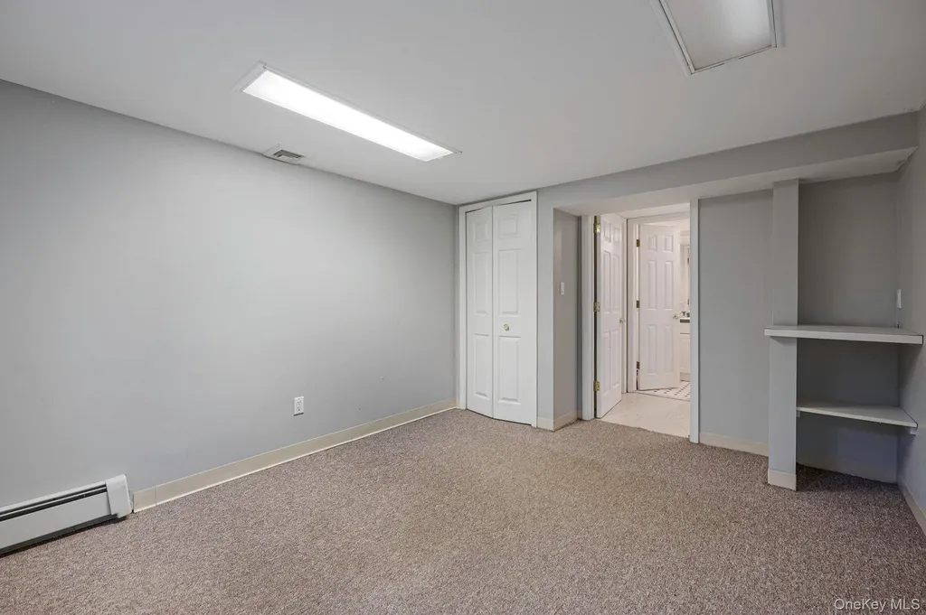 1616 Madison Avenue West Islip NY 11795