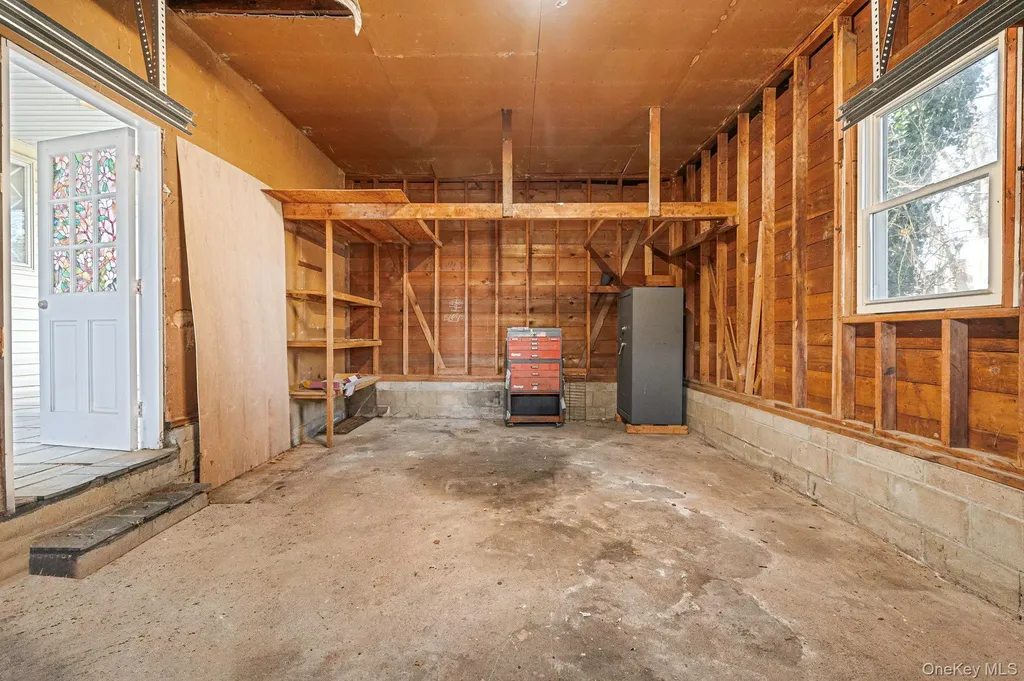 1616 Madison Avenue West Islip NY 11795