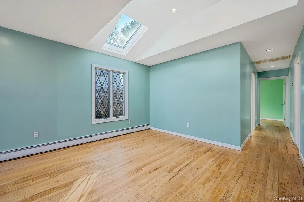 1616 Madison Avenue West Islip NY 11795