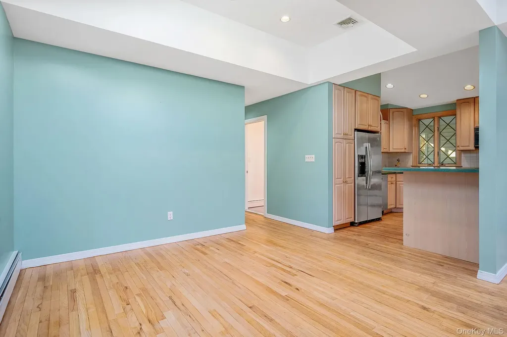 1616 Madison Avenue West Islip NY 11795