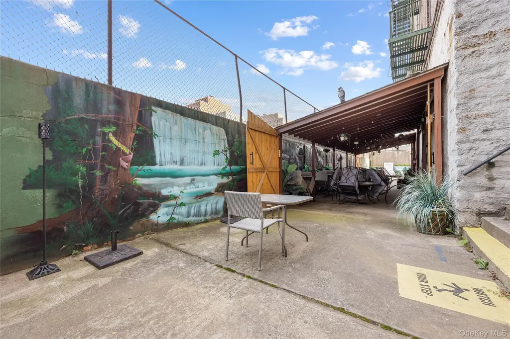 1670 Longfellow Avenue Bronx NY 10460
