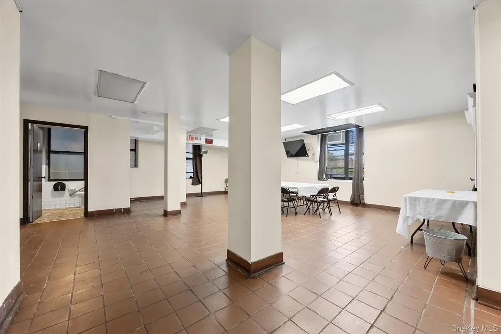 1670 Longfellow Avenue Bronx NY 10460