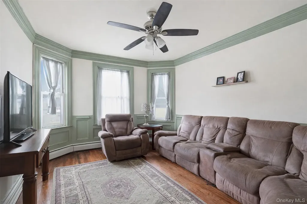 57 Park Avenue Suffern NY 10901