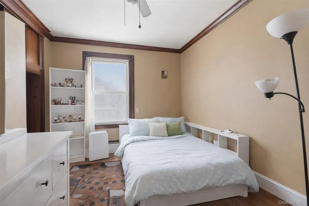 57 Park Avenue Suffern NY 10901