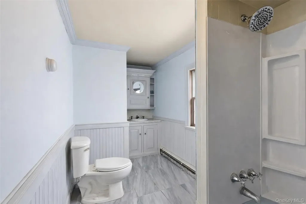 57 Park Avenue Suffern NY 10901