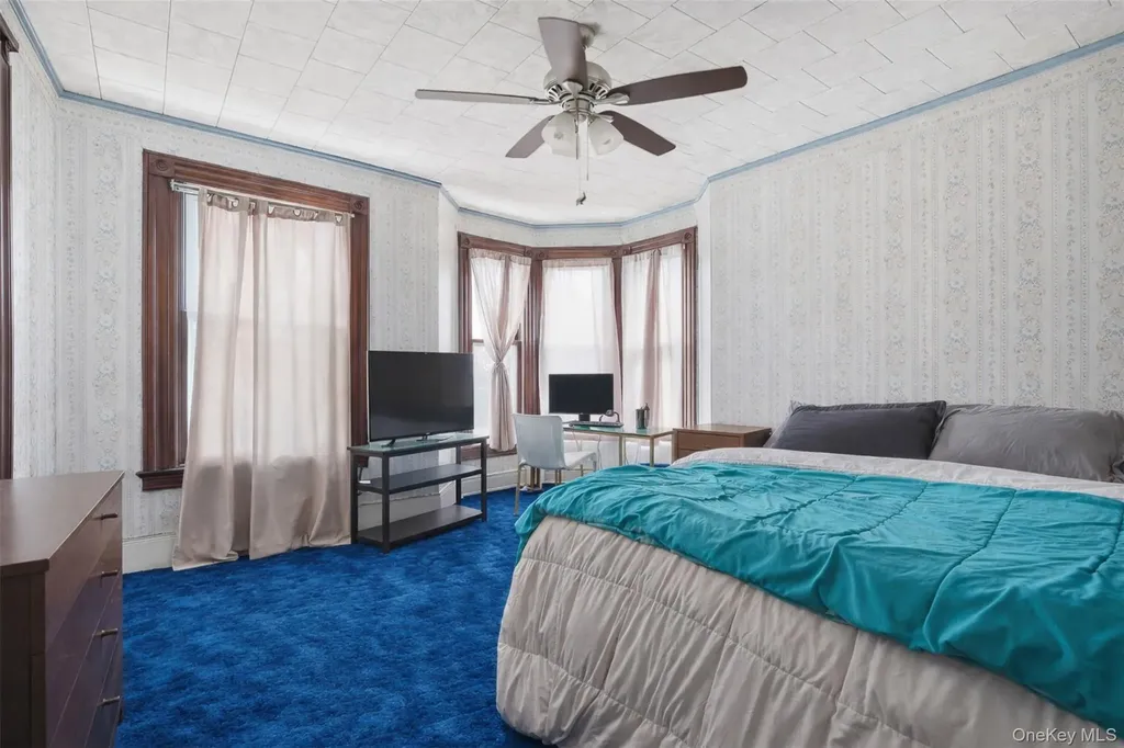 57 Park Avenue Suffern NY 10901