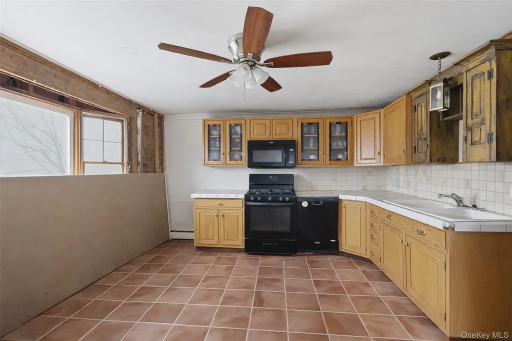 57 Park Avenue Suffern NY 10901