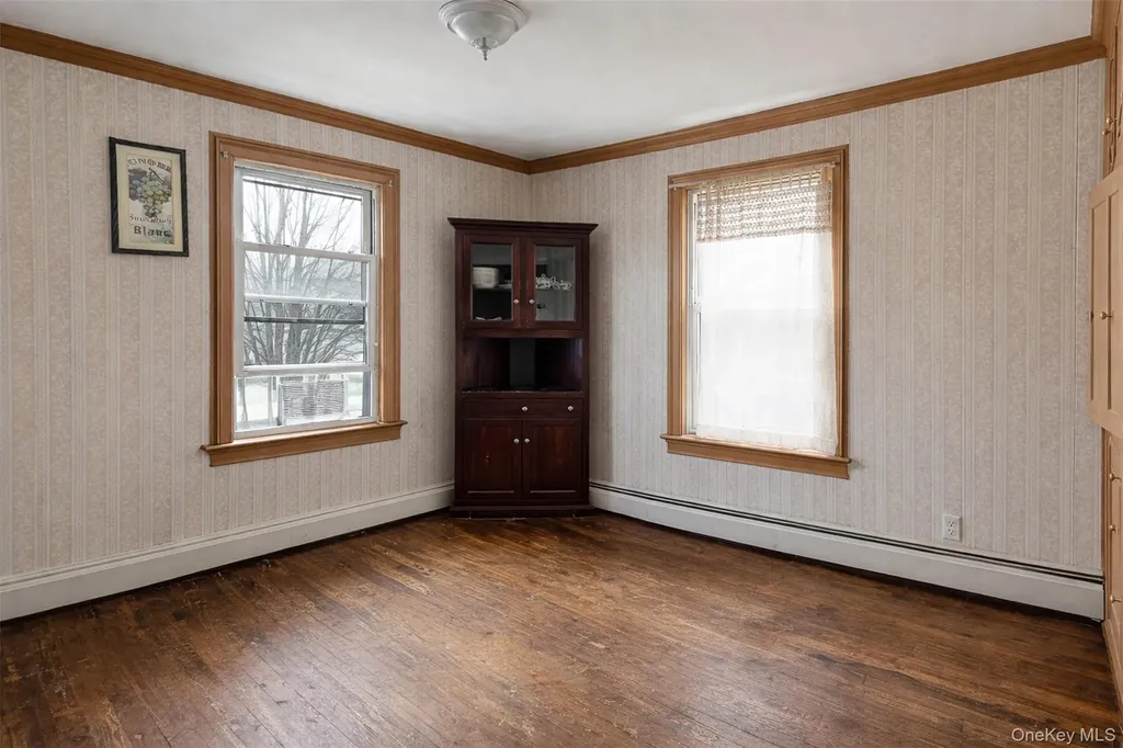57 Park Avenue Suffern NY 10901