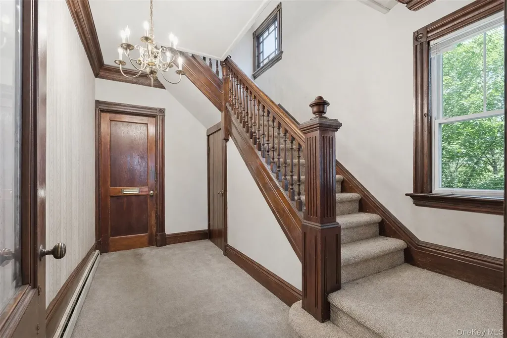 57 Park Avenue Suffern NY 10901