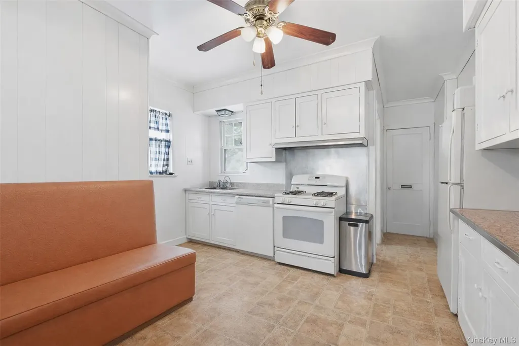57 Park Avenue Suffern NY 10901