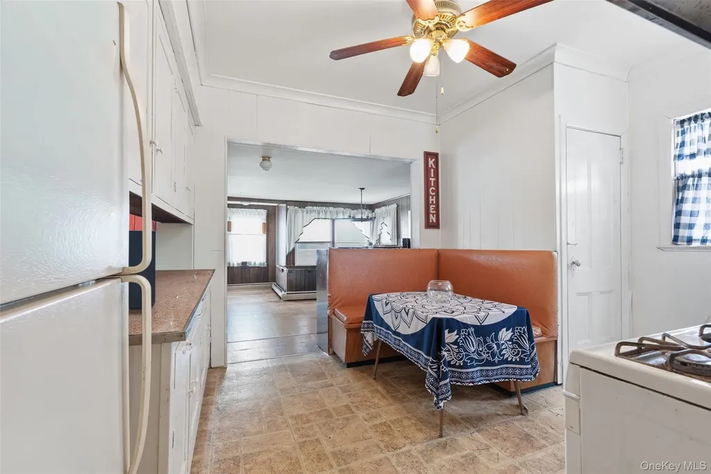 57 Park Avenue Suffern NY 10901
