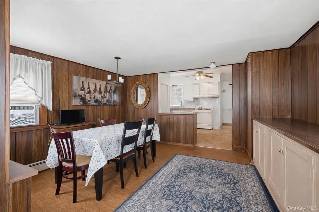57 Park Avenue Suffern NY 10901