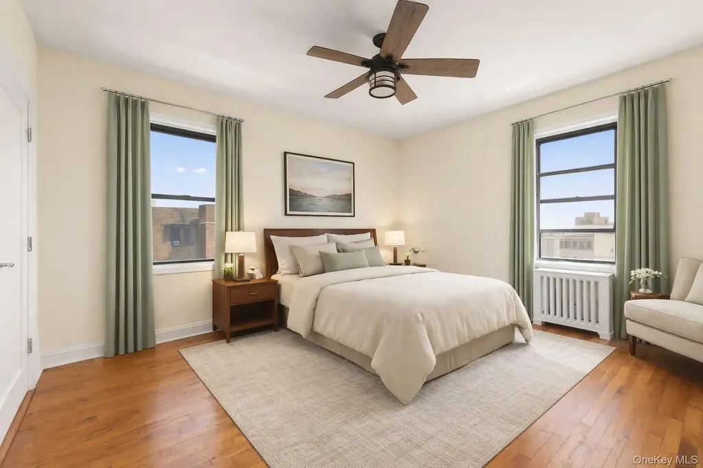 1 Franklin Avenue White Plains NY 10601