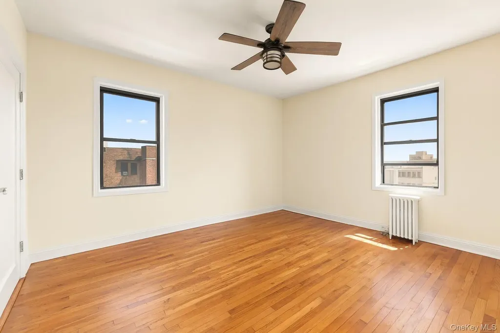 1 Franklin Avenue White Plains NY 10601