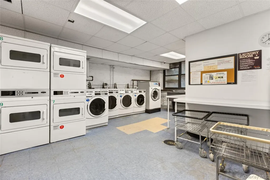 1 Franklin Avenue White Plains NY 10601