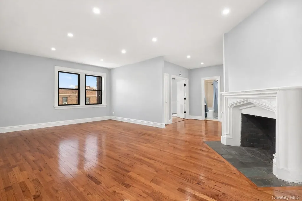 1 Franklin Avenue White Plains NY 10601