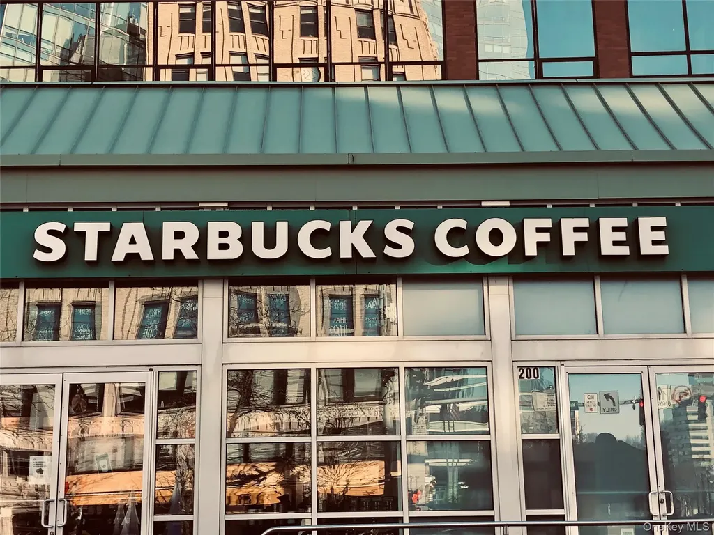 1 Franklin Avenue White Plains NY 10601