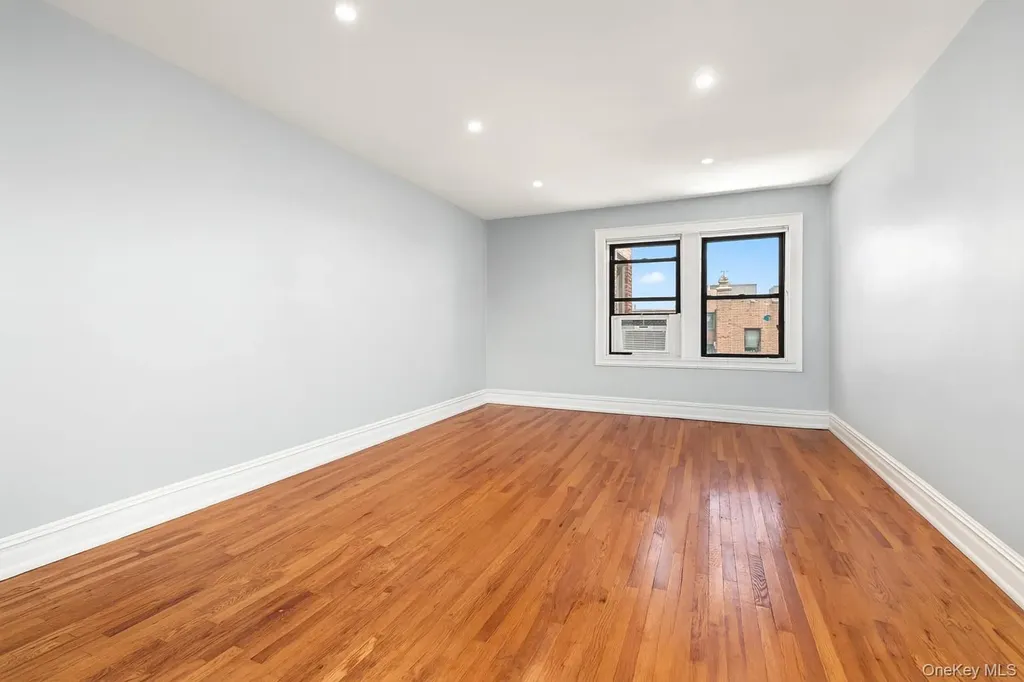 1 Franklin Avenue White Plains NY 10601