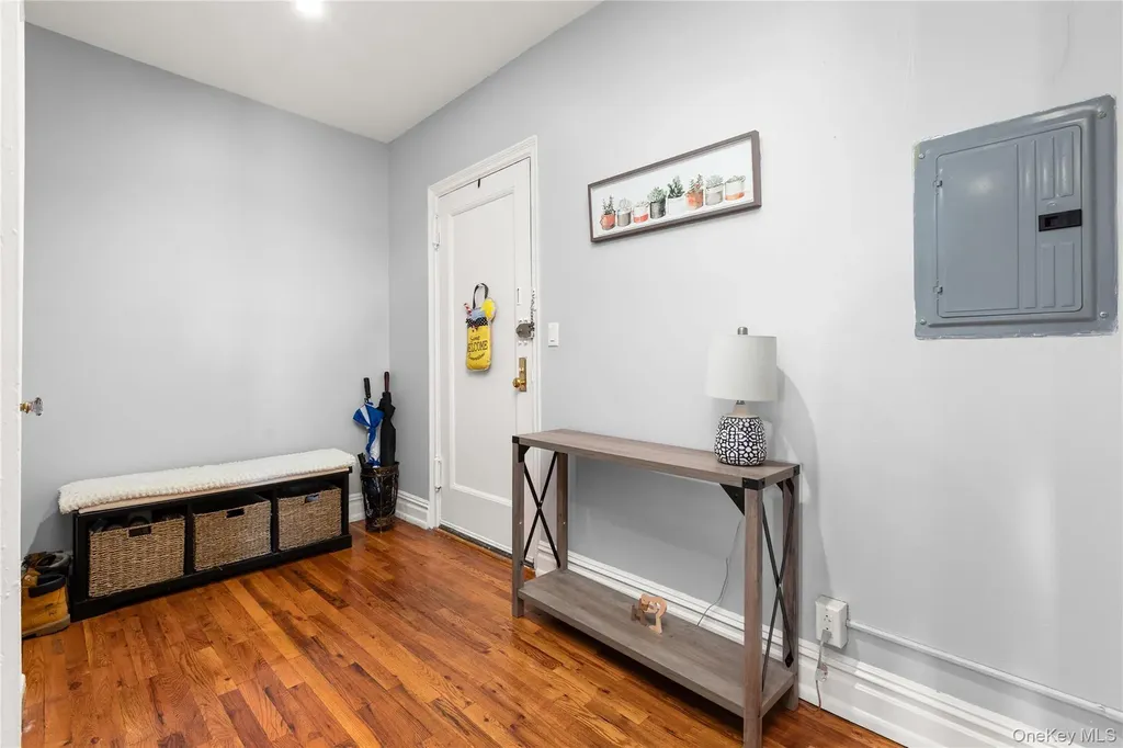 1 Franklin Avenue White Plains NY 10601