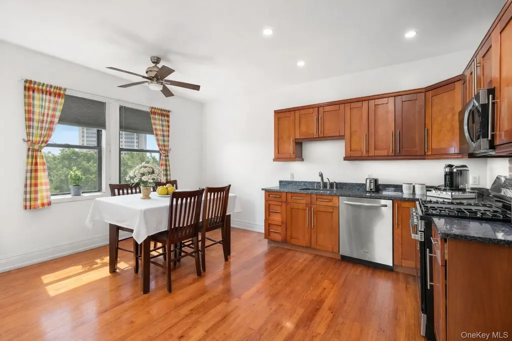 1 Franklin Avenue White Plains NY 10601